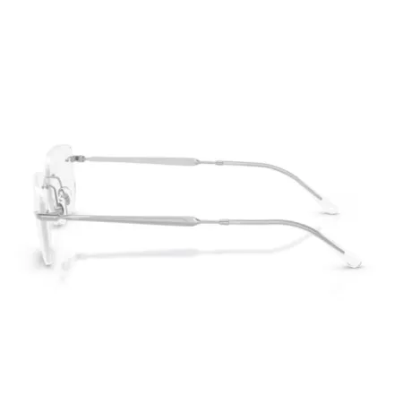 Ray-Ban 0RX3768V 2501